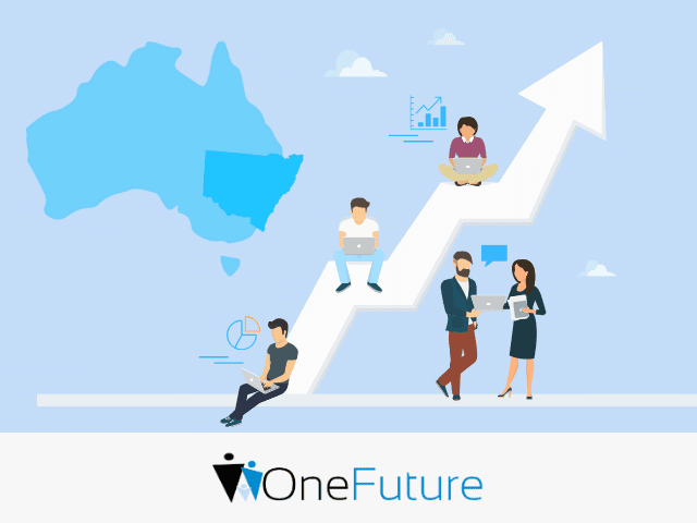 Expanding Horizons: One Future's Journey from Specialised Services to a Leading Independent Family Assessment Provider 