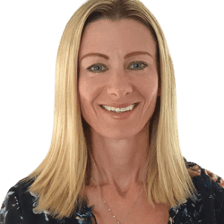 Catherine Payne
